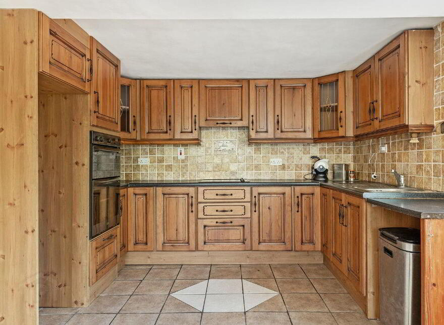 Cherriestown, Murrintown, Bridgetown, Y35E5W4