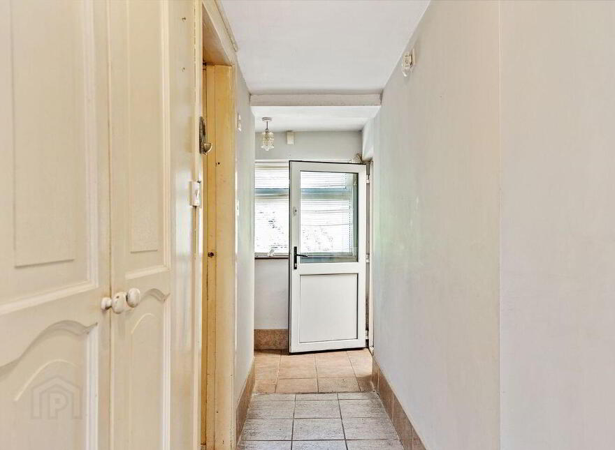 Cherriestown, Murrintown, Bridgetown, Y35E5W4