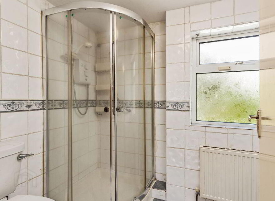 Cherriestown, Murrintown, Bridgetown, Y35E5W4