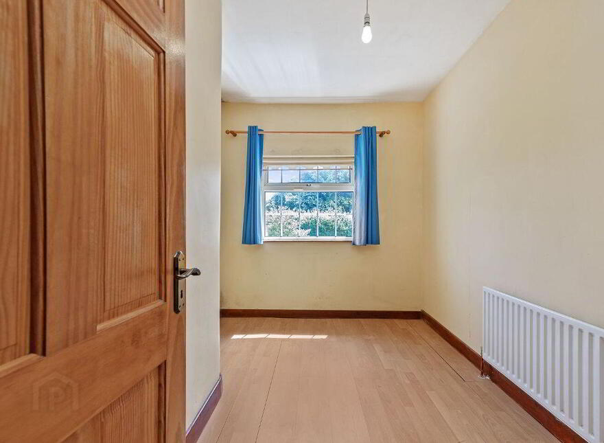 Cherriestown, Murrintown, Bridgetown, Y35E5W4