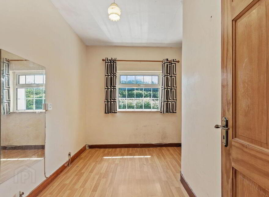 Cherriestown, Murrintown, Bridgetown, Y35E5W4