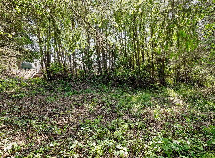 Cherriestown, Murrintown, Bridgetown, Y35E5W4