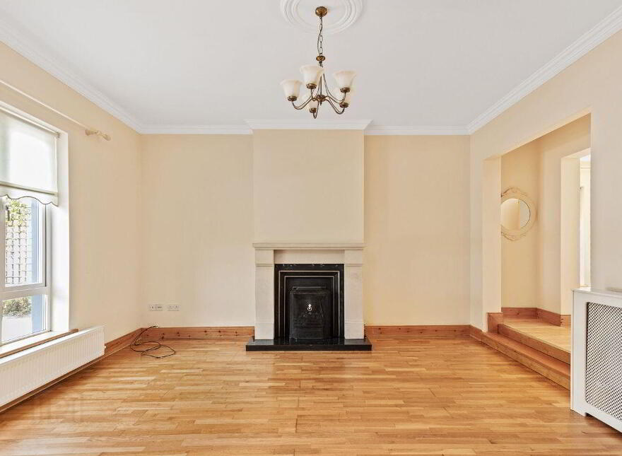9 Laurel Grove, Tagoat, Y35C652