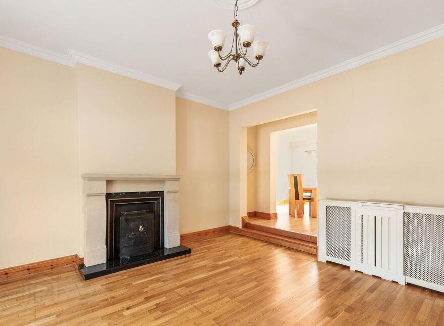 9 Laurel Grove, Tagoat, Y35C652