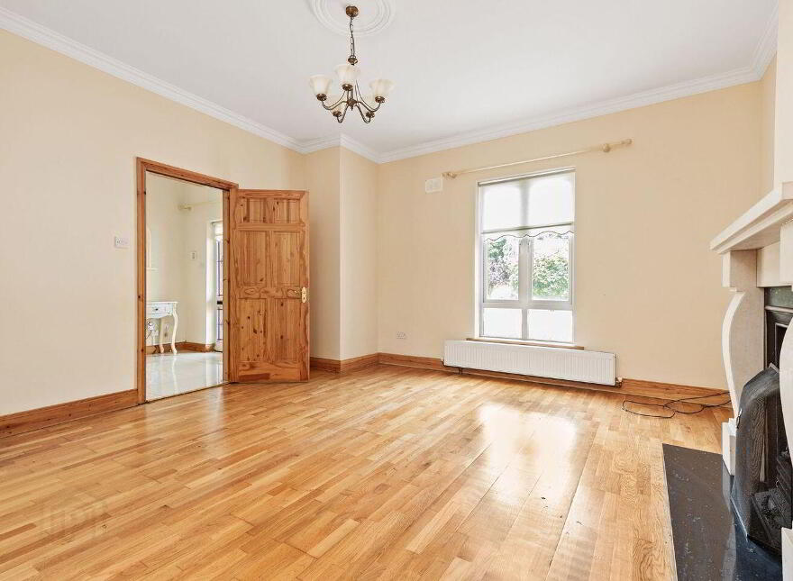 9 Laurel Grove, Tagoat, Y35C652