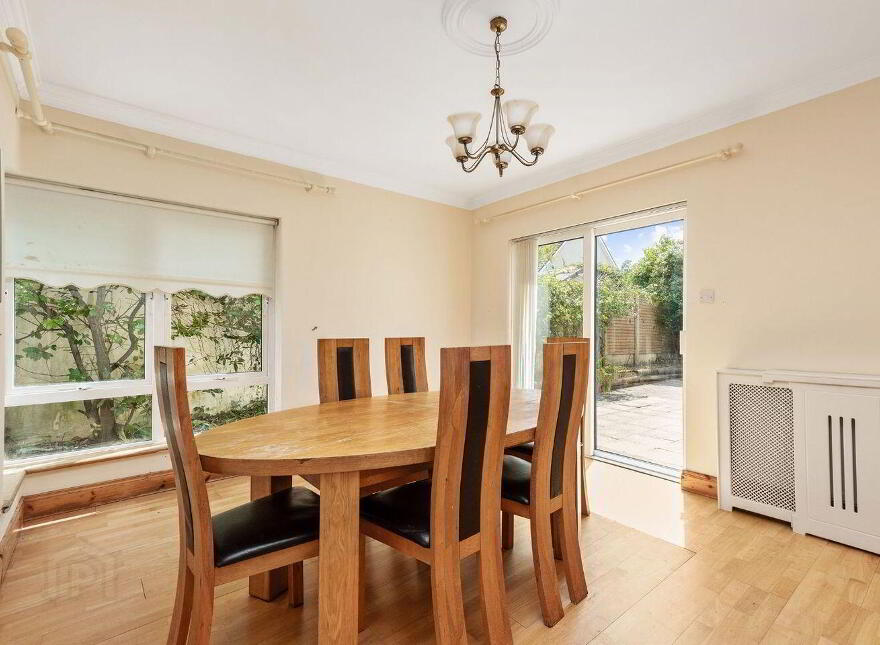 9 Laurel Grove, Tagoat, Y35C652