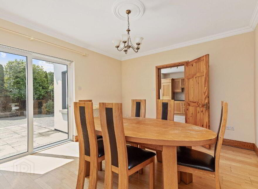 9 Laurel Grove, Tagoat, Y35C652