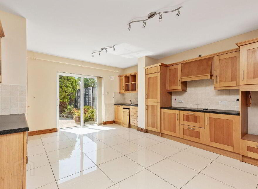 9 Laurel Grove, Tagoat, Y35C652
