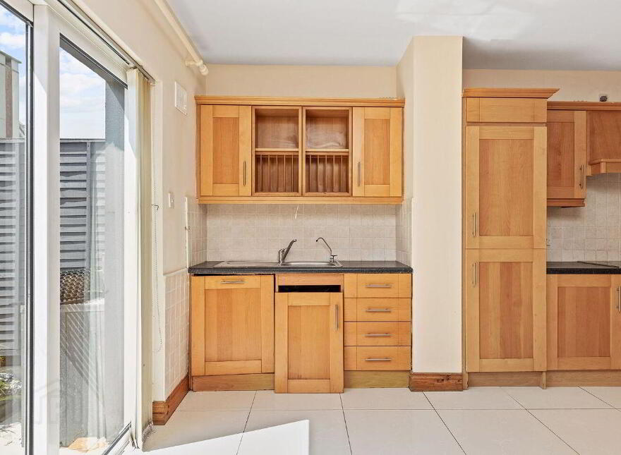 9 Laurel Grove, Tagoat, Y35C652