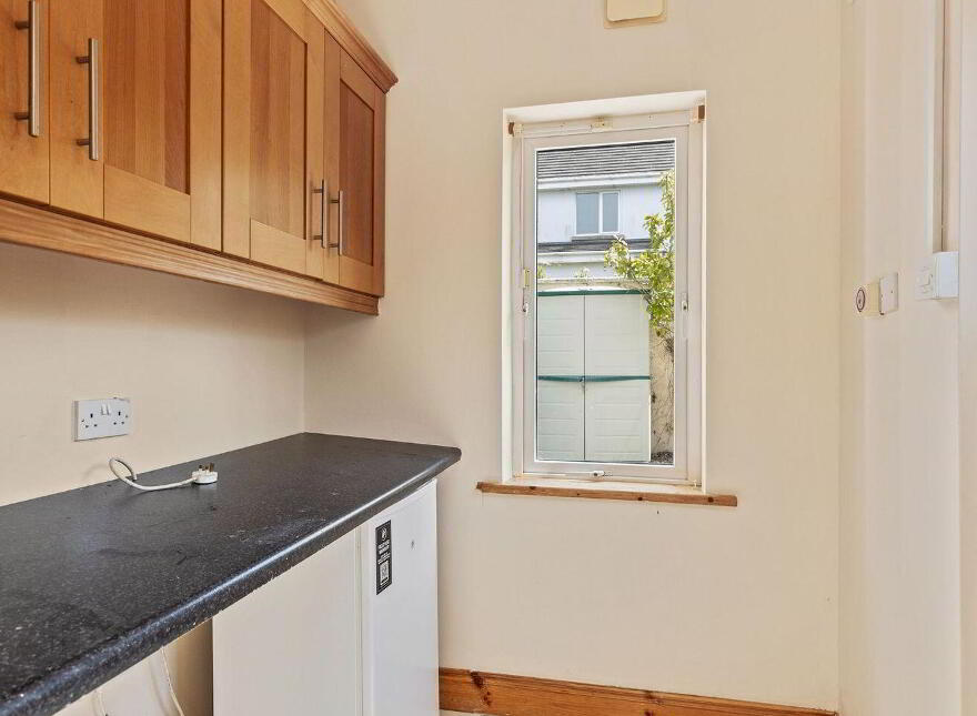 9 Laurel Grove, Tagoat, Y35C652