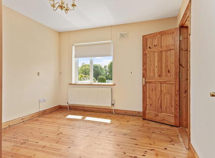 9 Laurel Grove, Tagoat, Y35C652