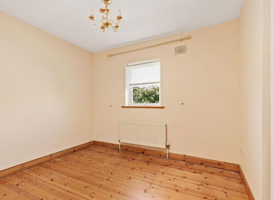 9 Laurel Grove, Tagoat, Y35C652
