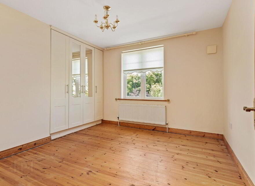 9 Laurel Grove, Tagoat, Y35C652