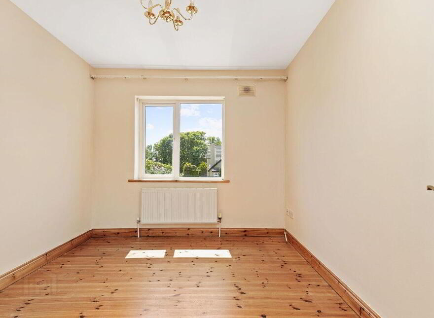 9 Laurel Grove, Tagoat, Y35C652
