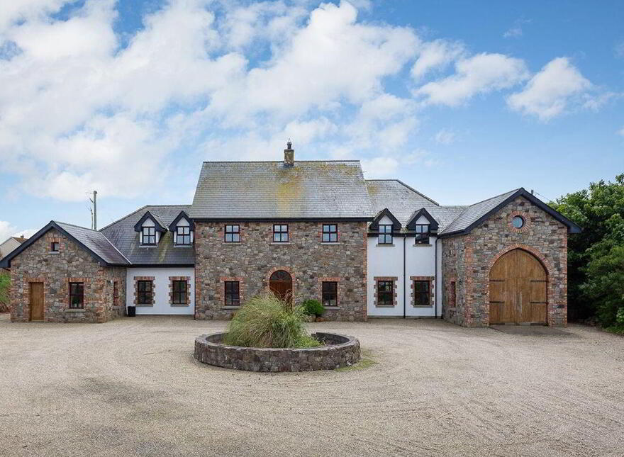 Sandy Lane, Kilmore Quay, Kilmore, Y35YW99