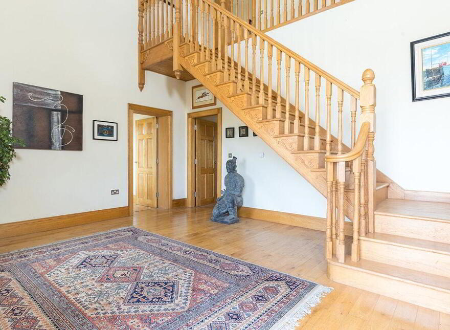Sandy Lane, Kilmore Quay, Kilmore, Y35YW99