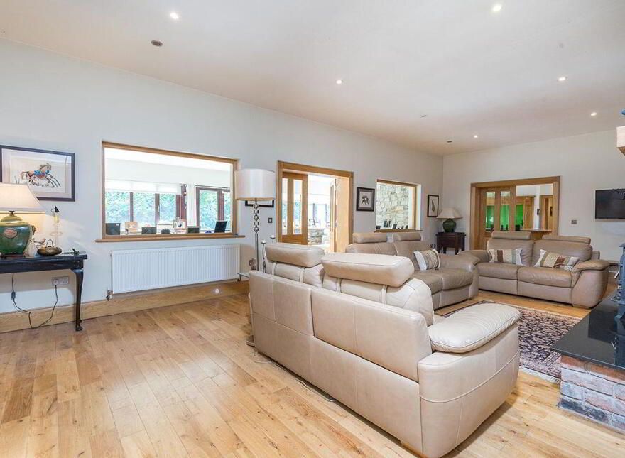 Sandy Lane, Kilmore Quay, Kilmore, Y35YW99