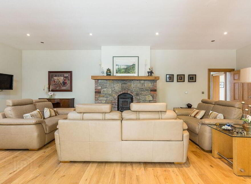 Sandy Lane, Kilmore Quay, Kilmore, Y35YW99