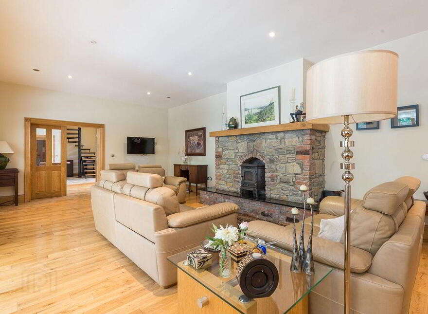 Sandy Lane, Kilmore Quay, Kilmore, Y35YW99