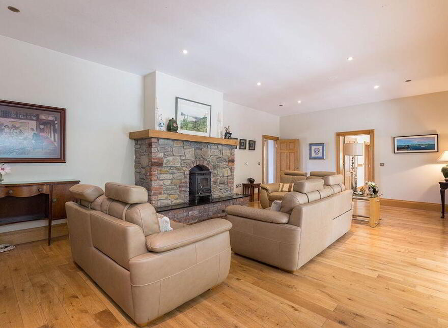 Sandy Lane, Kilmore Quay, Kilmore, Y35YW99