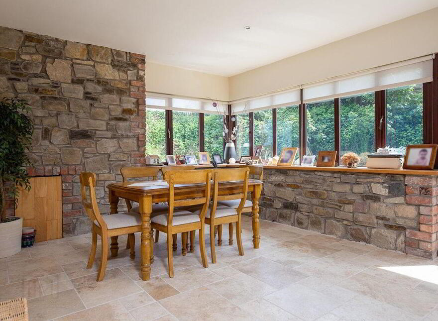 Sandy Lane, Kilmore Quay, Kilmore, Y35YW99