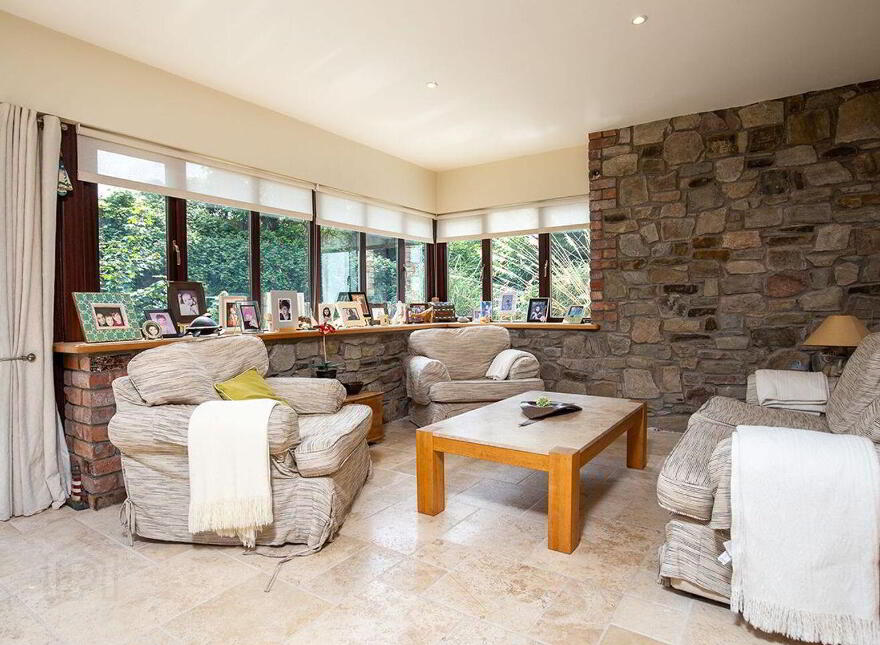 Sandy Lane, Kilmore Quay, Kilmore, Y35YW99