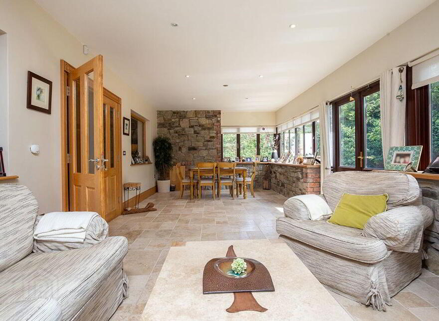 Sandy Lane, Kilmore Quay, Kilmore, Y35YW99