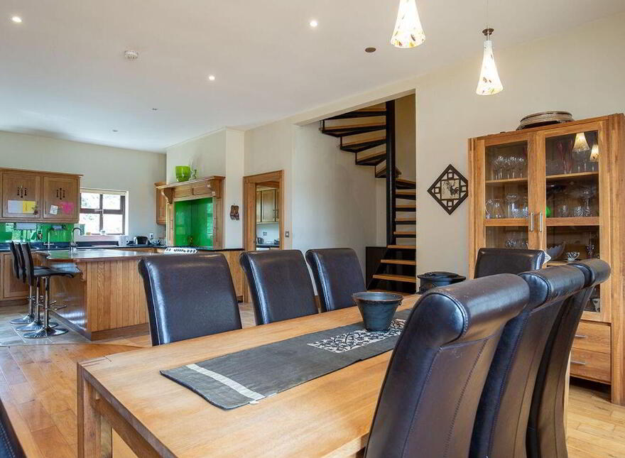 Sandy Lane, Kilmore Quay, Kilmore, Y35YW99