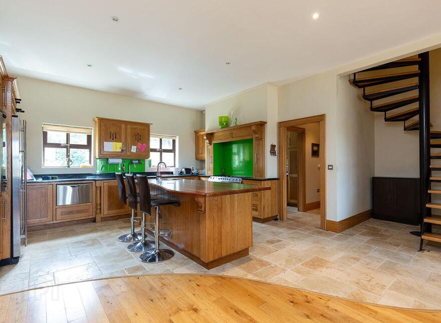 Sandy Lane, Kilmore Quay, Kilmore, Y35YW99