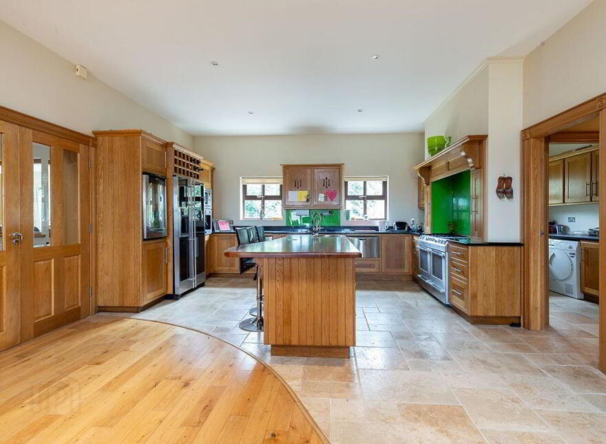 Sandy Lane, Kilmore Quay, Kilmore, Y35YW99