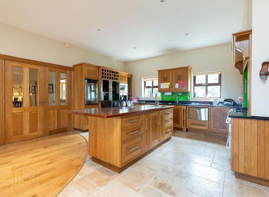 Sandy Lane, Kilmore Quay, Kilmore, Y35YW99