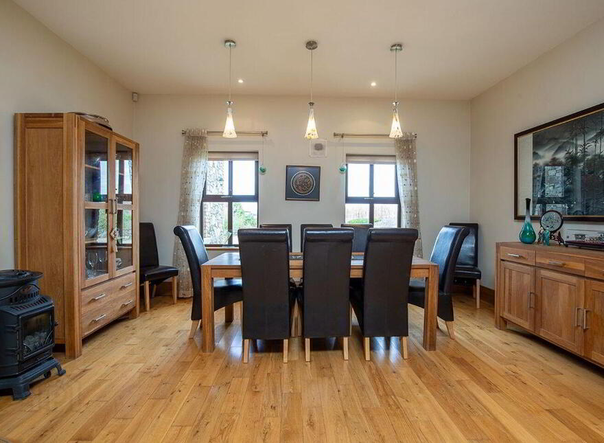 Sandy Lane, Kilmore Quay, Kilmore, Y35YW99
