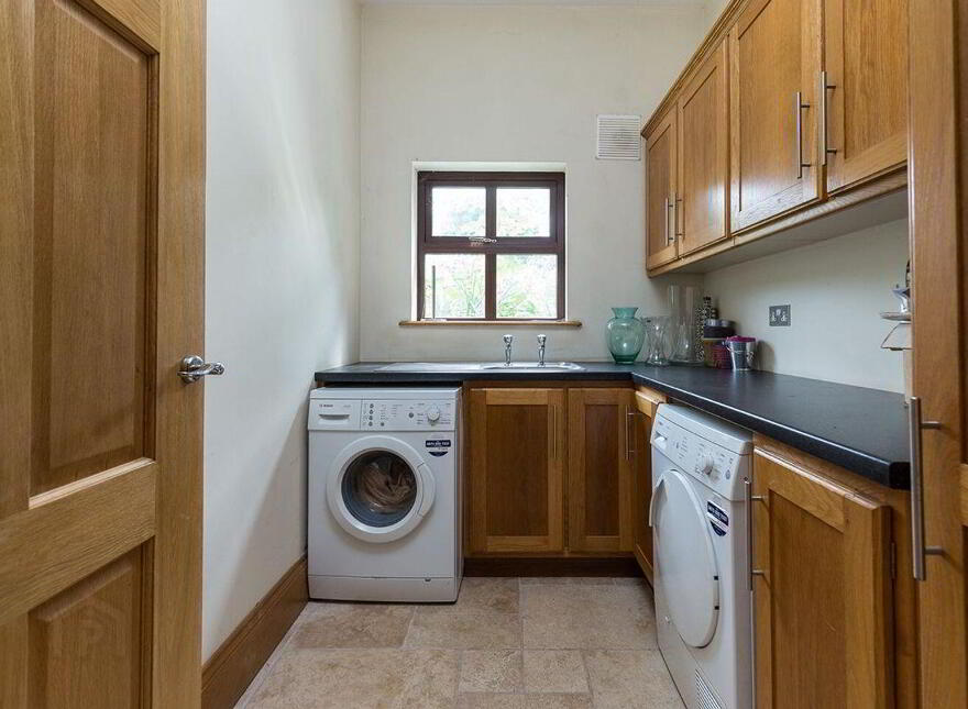 Sandy Lane, Kilmore Quay, Kilmore, Y35YW99