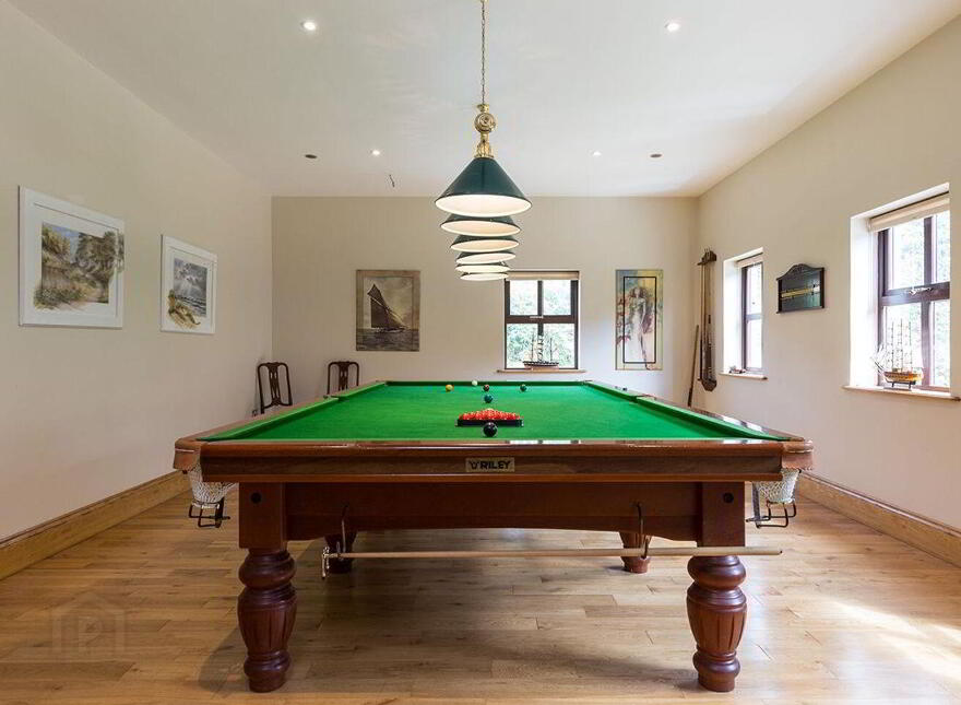 Sandy Lane, Kilmore Quay, Kilmore, Y35YW99