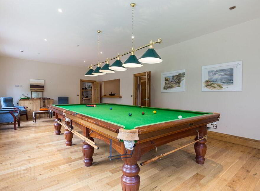 Sandy Lane, Kilmore Quay, Kilmore, Y35YW99