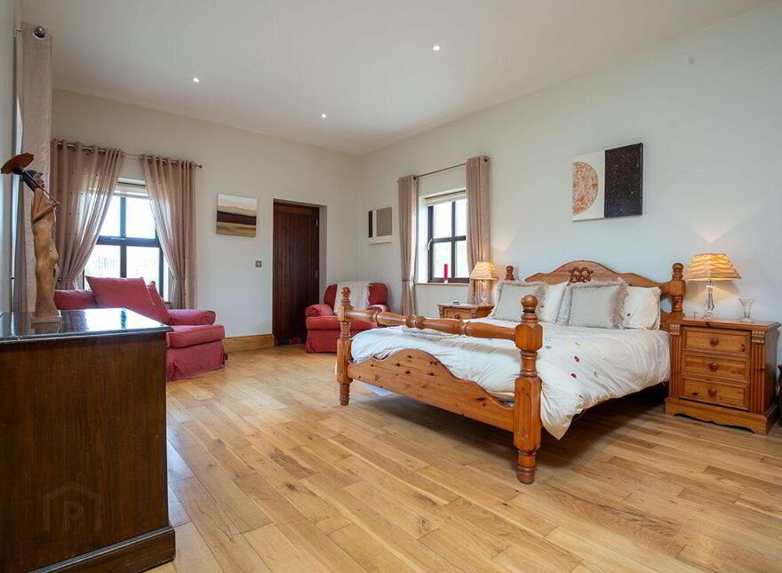 Sandy Lane, Kilmore Quay, Kilmore, Y35YW99