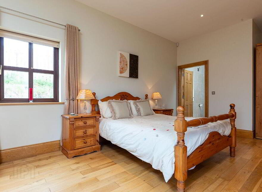 Sandy Lane, Kilmore Quay, Kilmore, Y35YW99