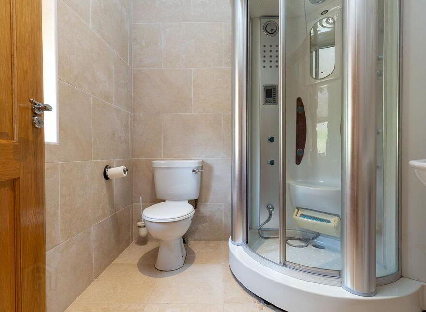 Sandy Lane, Kilmore Quay, Kilmore, Y35YW99