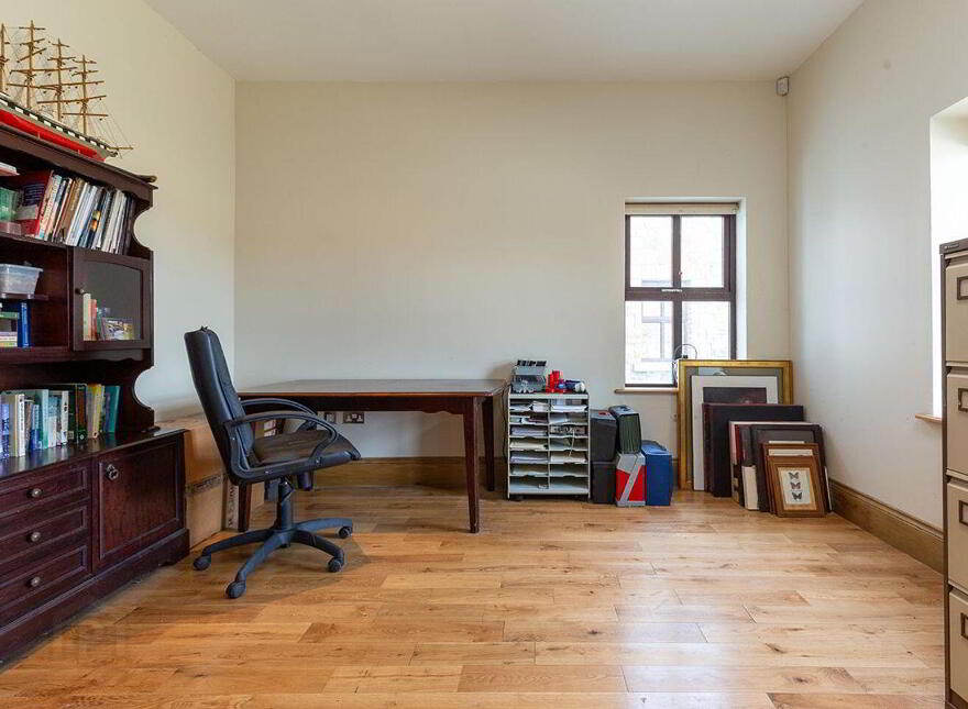 Sandy Lane, Kilmore Quay, Kilmore, Y35YW99