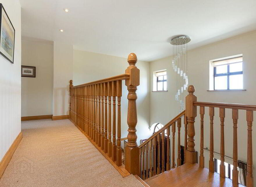 Sandy Lane, Kilmore Quay, Kilmore, Y35YW99