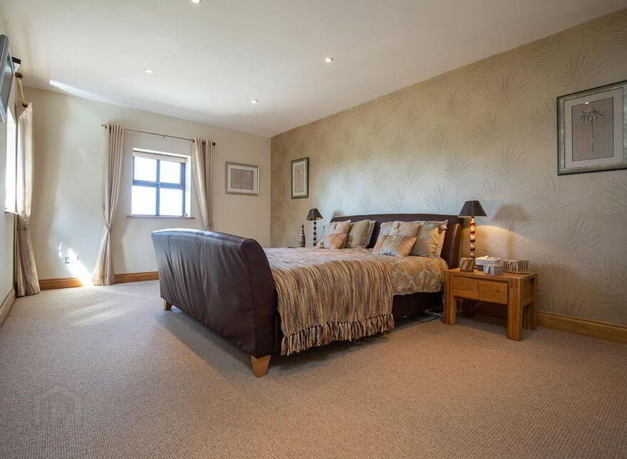 Sandy Lane, Kilmore Quay, Kilmore, Y35YW99