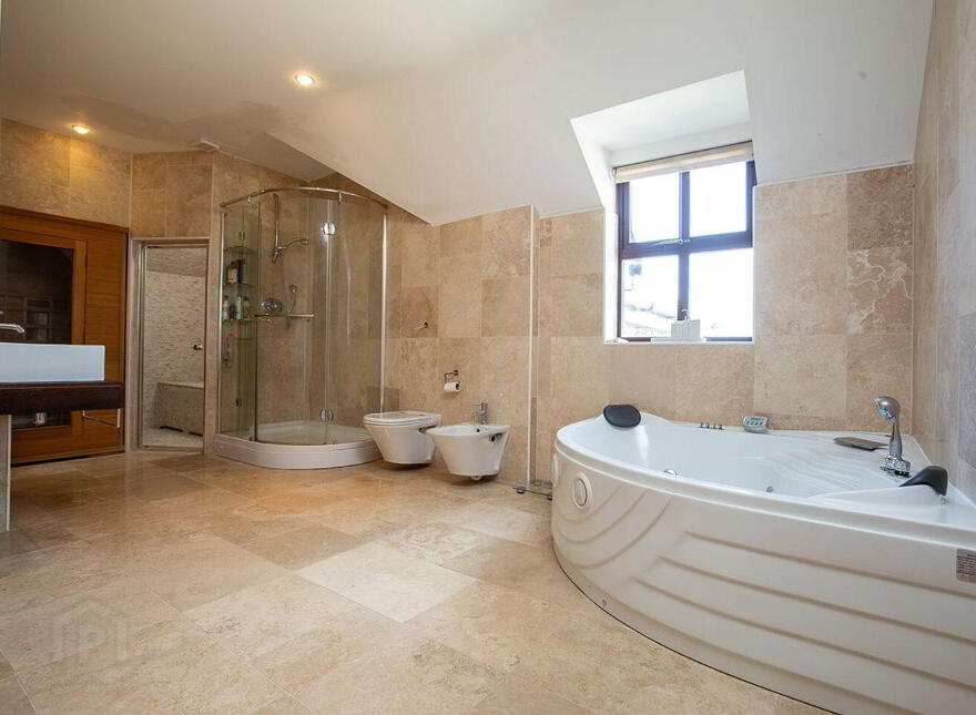 Sandy Lane, Kilmore Quay, Kilmore, Y35YW99
