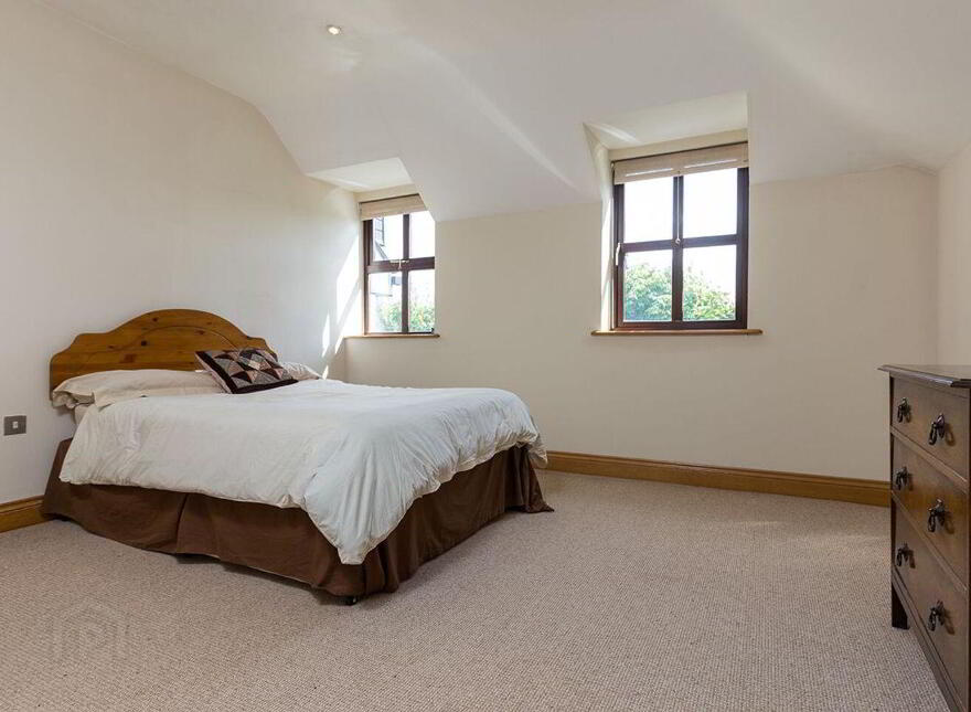 Sandy Lane, Kilmore Quay, Kilmore, Y35YW99