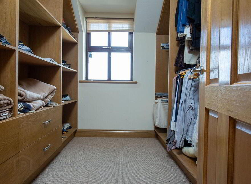 Sandy Lane, Kilmore Quay, Kilmore, Y35YW99
