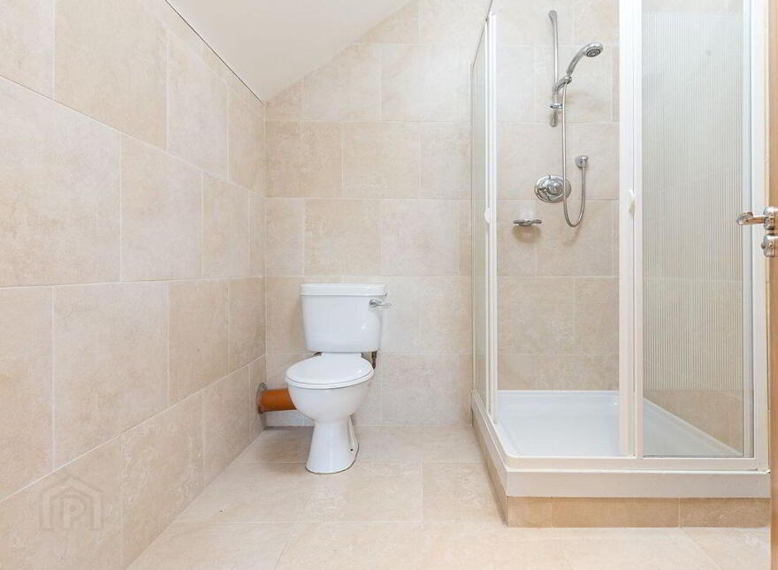 Sandy Lane, Kilmore Quay, Kilmore, Y35YW99