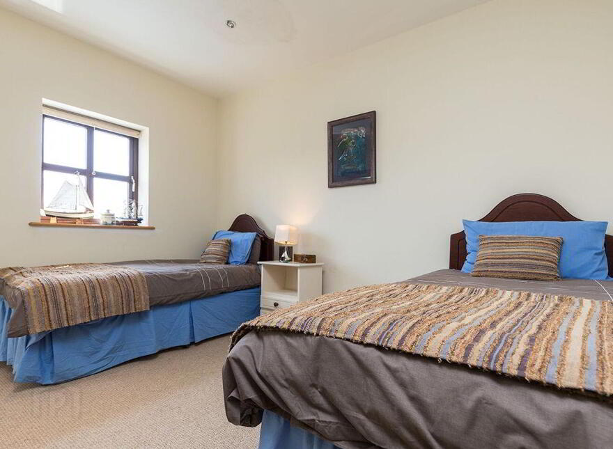 Sandy Lane, Kilmore Quay, Kilmore, Y35YW99