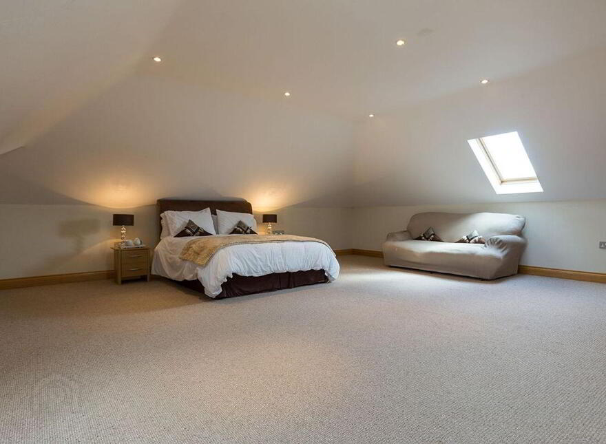 Sandy Lane, Kilmore Quay, Kilmore, Y35YW99