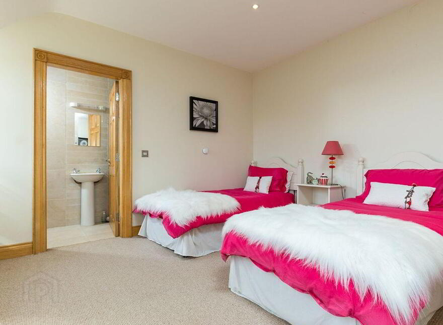 Sandy Lane, Kilmore Quay, Kilmore, Y35YW99