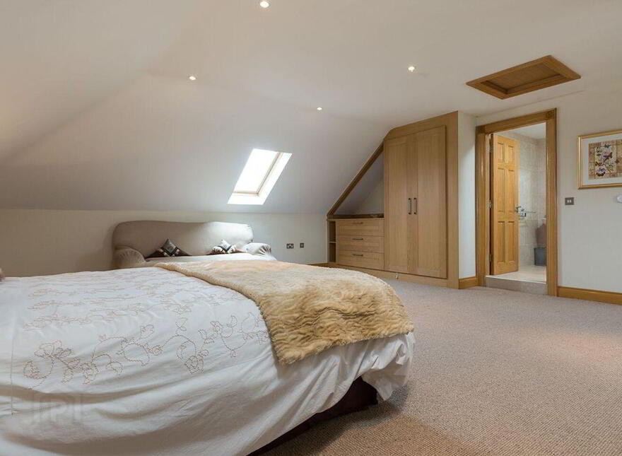 Sandy Lane, Kilmore Quay, Kilmore, Y35YW99