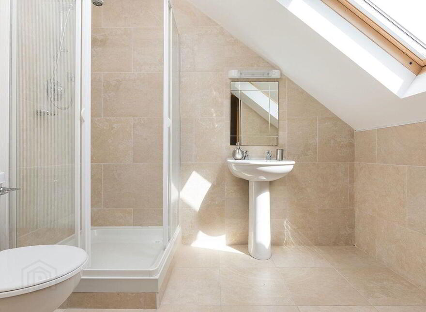 Sandy Lane, Kilmore Quay, Kilmore, Y35YW99